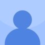 user testimonials user testimonials